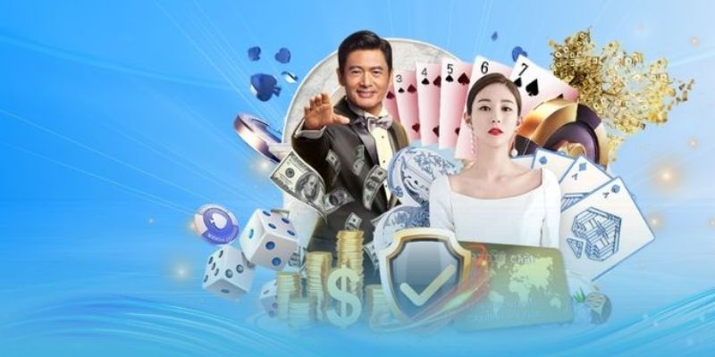 ประวัติการก่อตั้งและพัฒนาการของเจ้ามือรับพนันที่มีชื่อเสียง