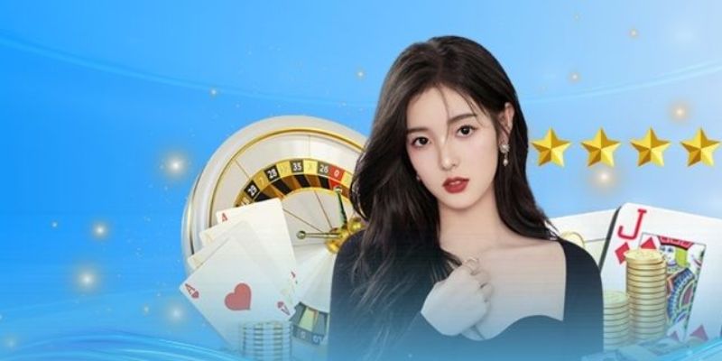 รวมเกมฮิตสุดฮิตที่มีให้เลือกเล่นที่สนามเด็กเล่น