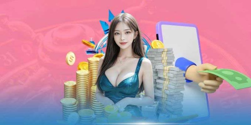 คำแนะนำสำหรับการดาวน์โหลดแอพพลิเคชั่นเดิมพันเกมฮอต