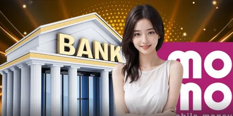 แบ่งปันวิธีการทำธุรกรรมการชำระเงินที่แสนง่าย