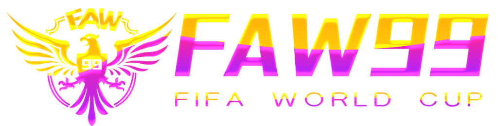 faw99