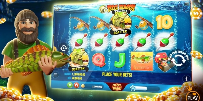 ข้อมูลเบื้องต้นเกี่ยวกับสนามเกม DB Slot