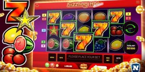 คำถามที่พบบ่อยที่สนามเกม DB Slot