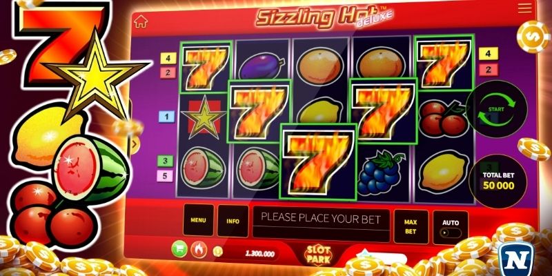คำถามที่พบบ่อยที่สนามเกม DB Slot